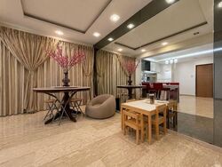 Blk 245 Pasir Ris Street 21 (Pasir Ris), HDB Executive #566626531